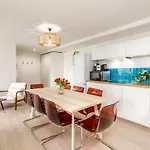 Merveil - Family Suite - Tour Eiffel - Viala II