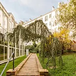 Merveil - Family Suite - Tour Eiffel - Viala II