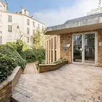 Merveil - Family Suite - Tour Eiffel - Viala II